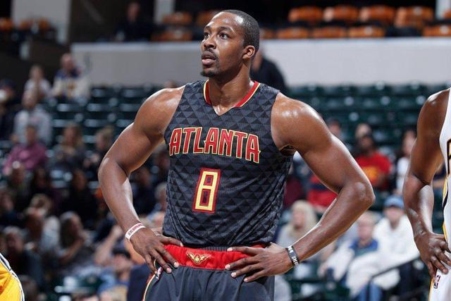 西媒：阿里瓦斯曾接近加盟吉达国民，皇马可获1400万欧分成