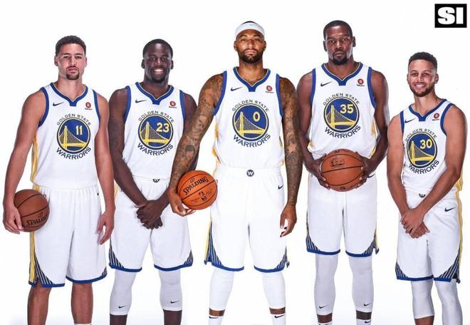 休闲游戏用户活跃度提升分析