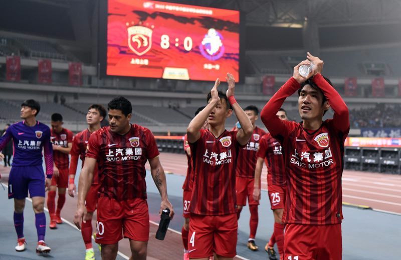 波特：伊萨克未完全恢复，不会踢满本次国际比赛日的两场比赛