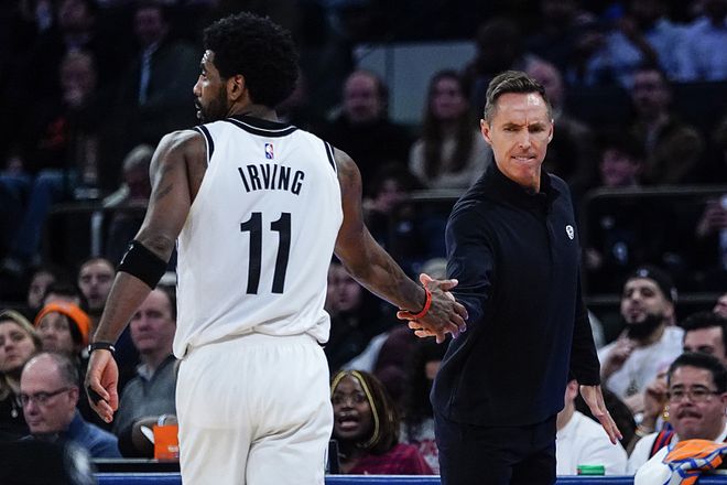 凯恩：阿森纳赢得所有欧冠比赛并排在英超榜首，这是有原因的