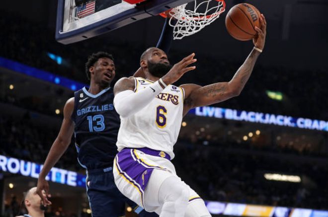 地下城与勇士起源圣职者转职攻略详解