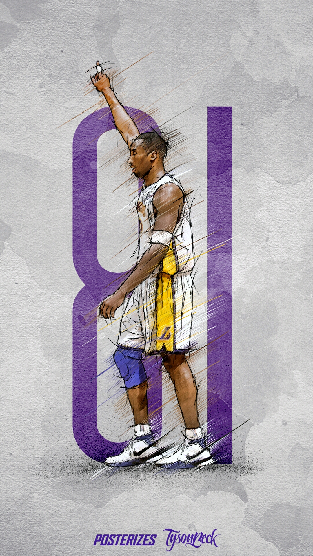 莱昂纳德26+8 哈登19分快船逆转活塞