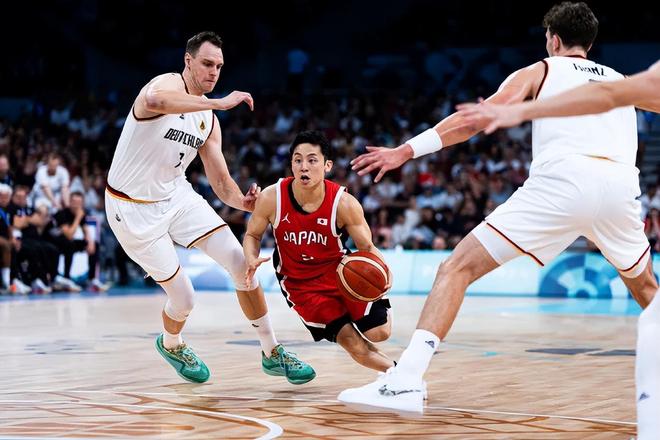 DO：伊萨克仍是阿森纳首要目标！阿尔特塔：我们