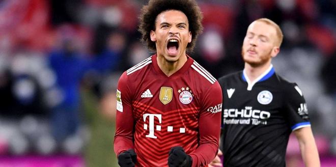 电竞赛事全球巡回赛赛程公布