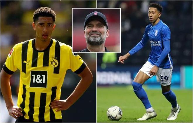 详解棒球规则中的“违禁物质检查”如何影响了全联盟的防御率