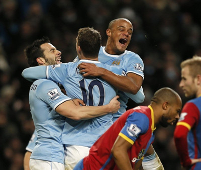 芝加哥白袜队在 2025 赛季正式启动名为“南区崛起”的长期重建项目