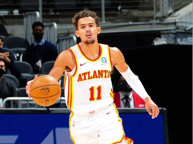 欧联杯8强出炉！曼联热刺逆转+罗马被淘汰 穆帅带队点球大战出局