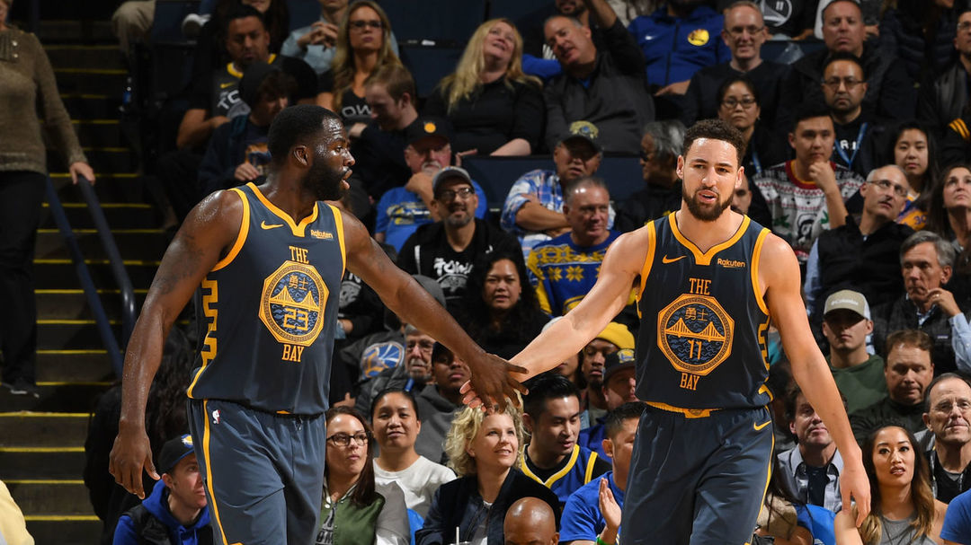 拜合拉木：可惜没能获得熊猫杯冠军，明年努力争取好成绩