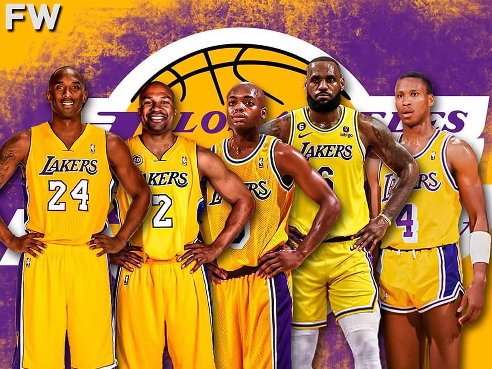 加布里埃尔破门 上海海港赢球收获中超三连冠