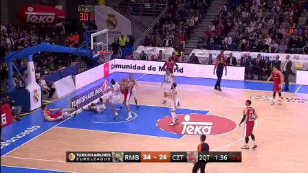 毁灭战士归来记：经典游戏IP的重铸制胜之道