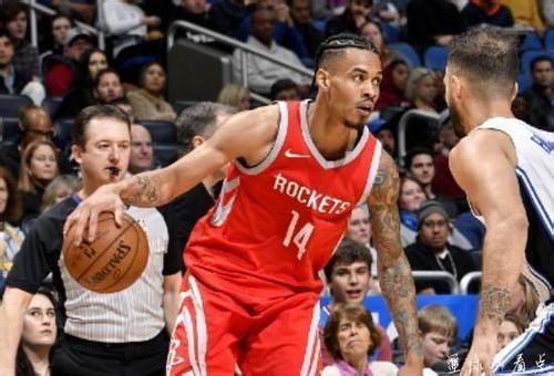 中职球队新秀逐渐站稳脚跟