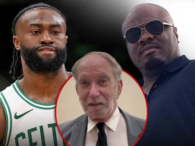 万隆主帅：周末联赛的胜利激励了我们，现在全队士气大振