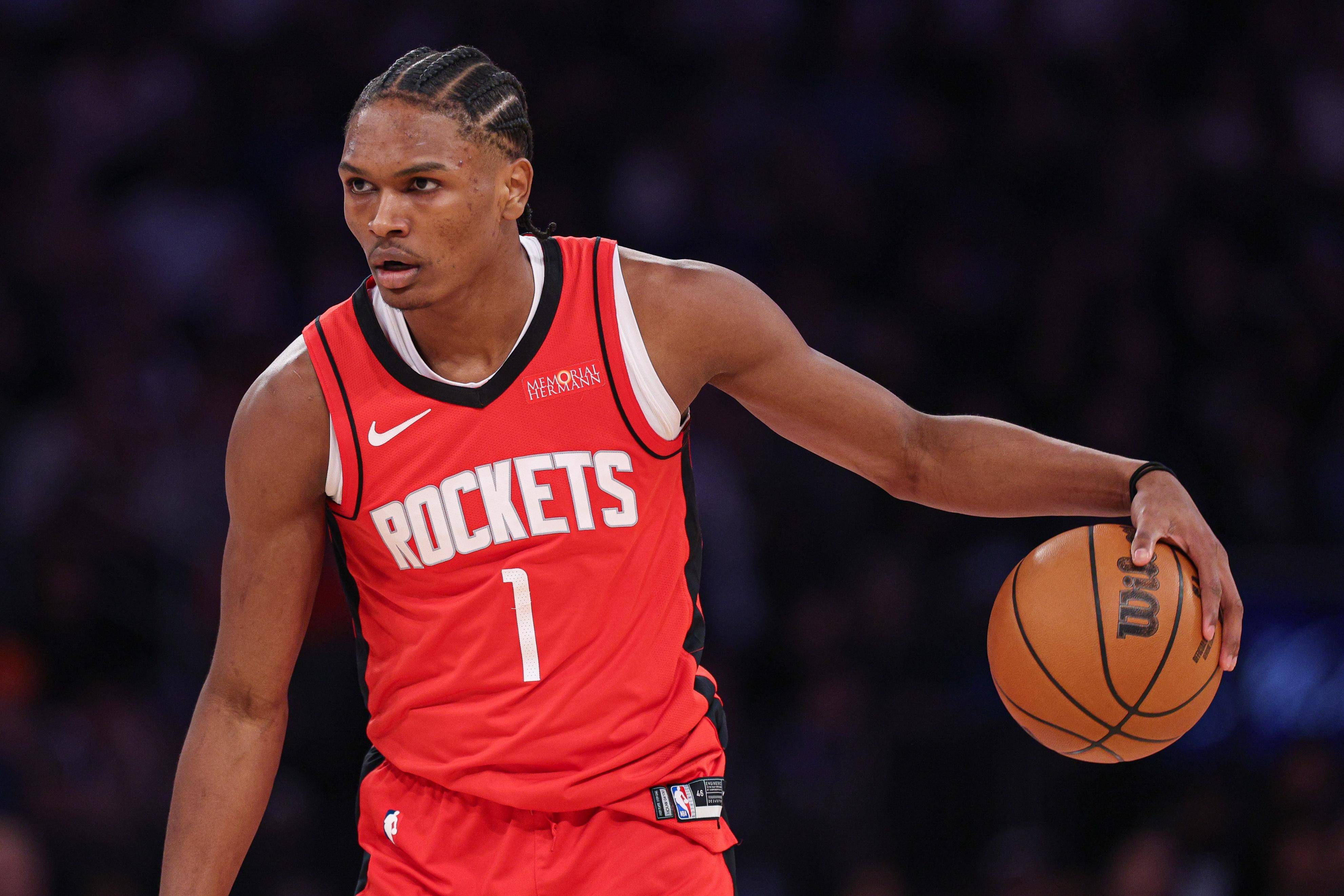 意甲AC米兰大胜斯佩齐亚