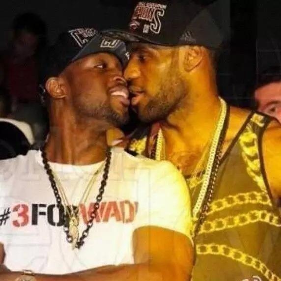 NBA传闻：莫兰特交易传闻持续发酵，太阳队似乎正考虑尝试签下他