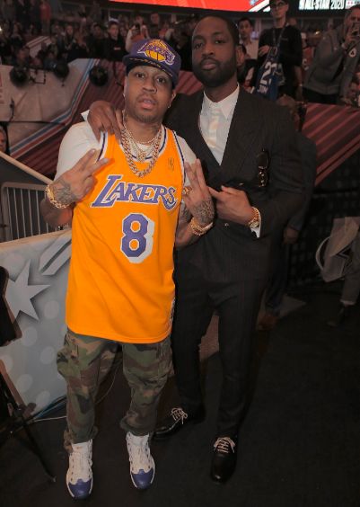 努诺：下半场我们掌控了比赛，甚至有机会从曼联主场带走三分