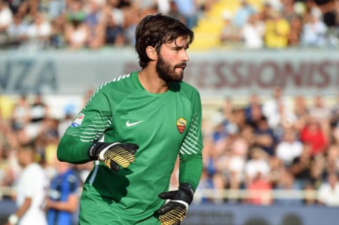 苏格兰11月世预赛大名单：麦克托米奈、罗伯逊领衔