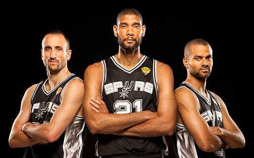 [网球]火龙果送给商竣程