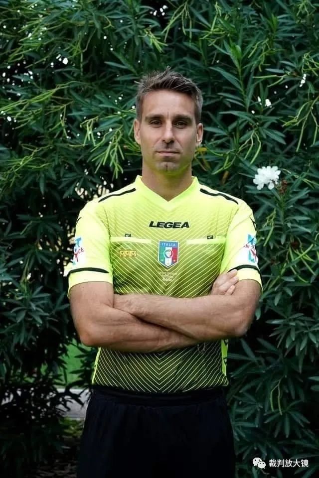 一日英超动向：曼联临时主帅会迅速公布