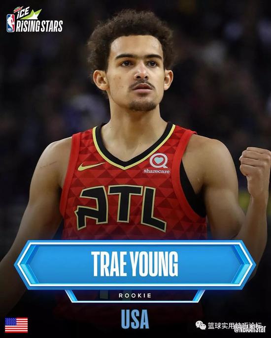 0.9分0.7板！真没油了！再见，马刺