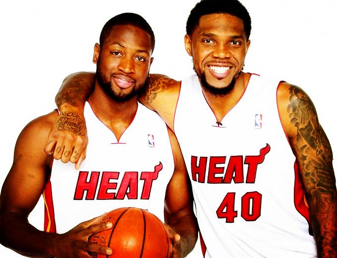 詹姆斯28+13东契奇31+5 哈登18分湖人击沉快船迎5连胜