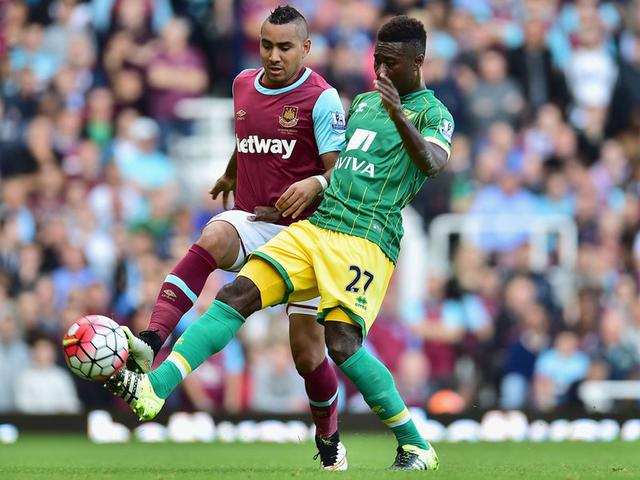 三分弹无虚发！陈林坚加盟山东首秀三分5中5得到19分