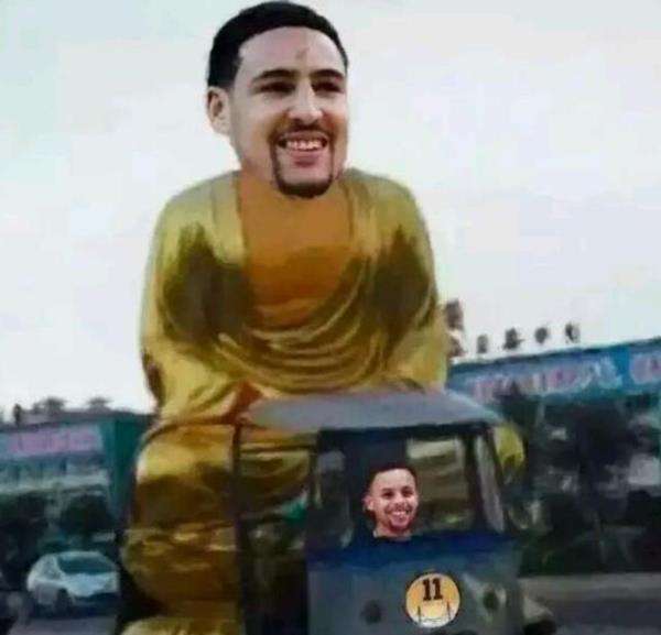 足球报：北京市体育局与足协相关领导都会现场观战足协杯决赛