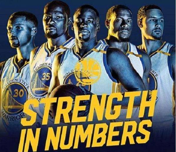 拒绝“下棋”！被上海队追着打！广东男篮季后赛可能一轮游？