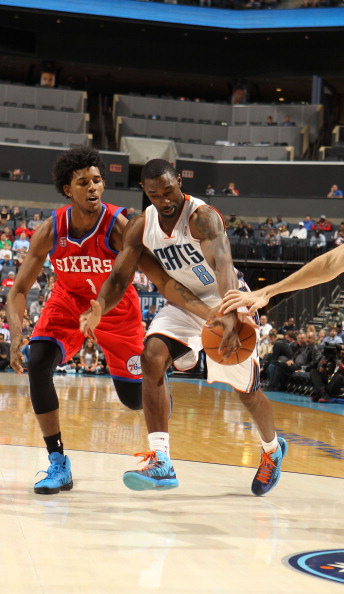 准备复仇，杜兰特：好在下场还是对开拓者，我喜欢这样的赛程