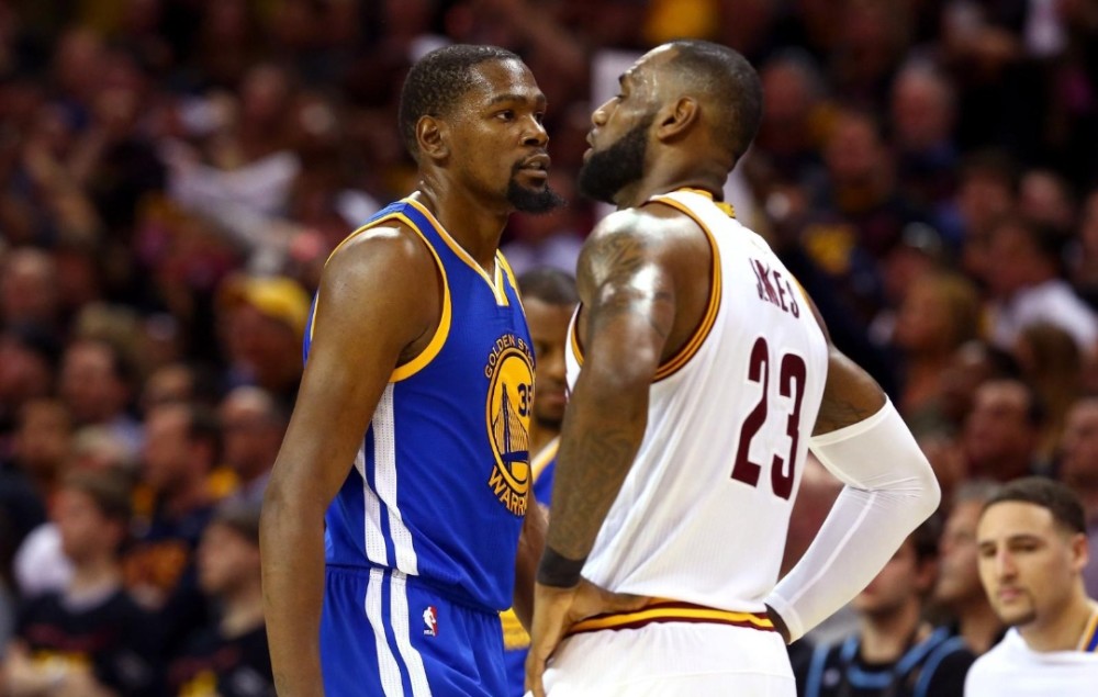 熊皇离场受气，西蒙尼挑衅无度，皇马控其人身攻击