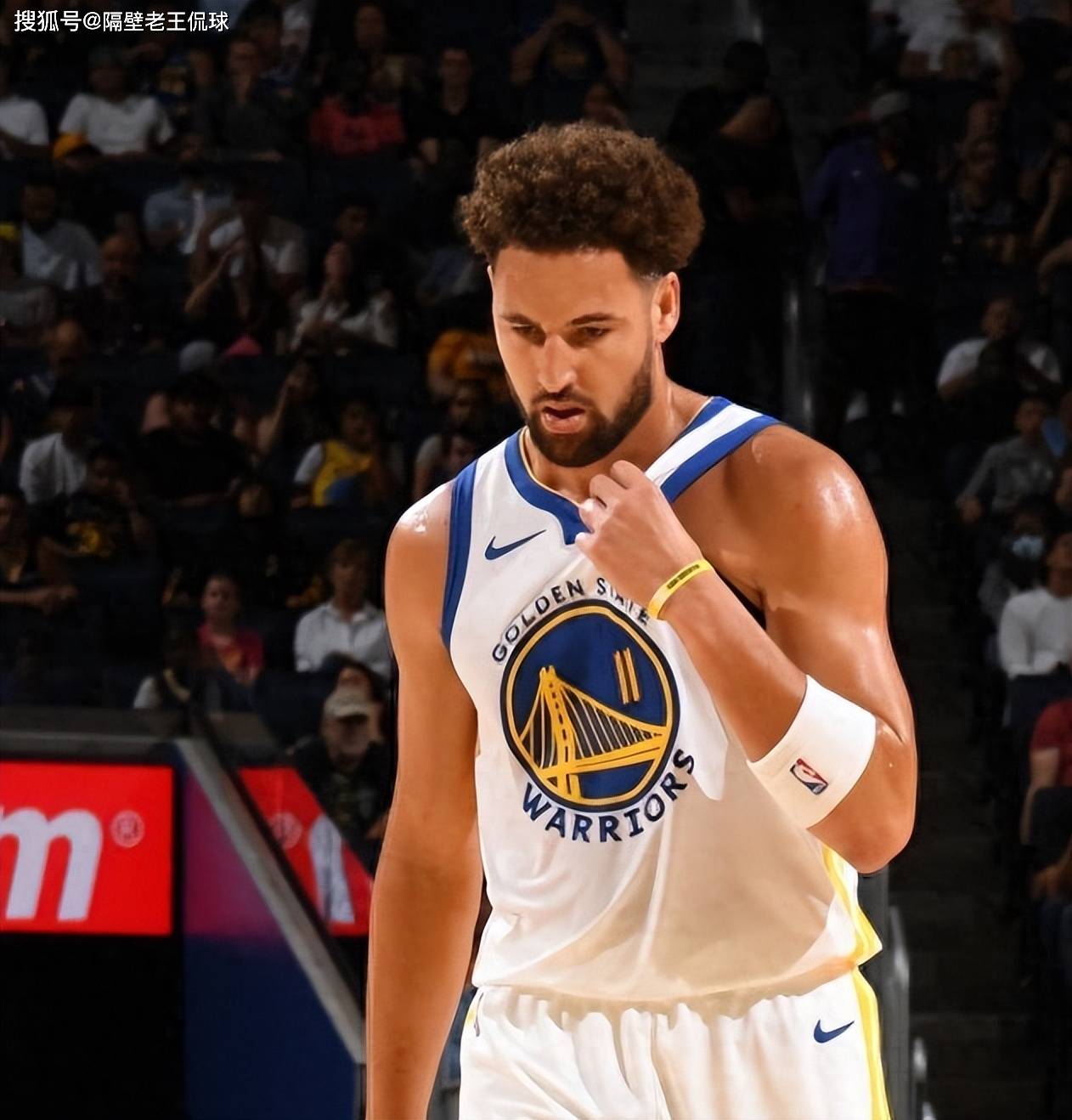 健健康康的打球