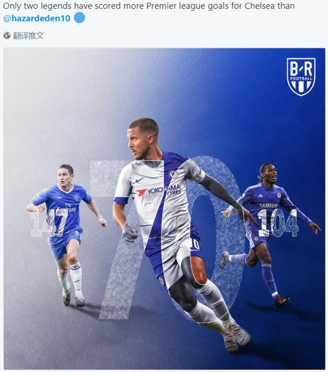 KD谈绿军首节三分如雨：知道NBA现在是什么样的 但还是有点沮丧