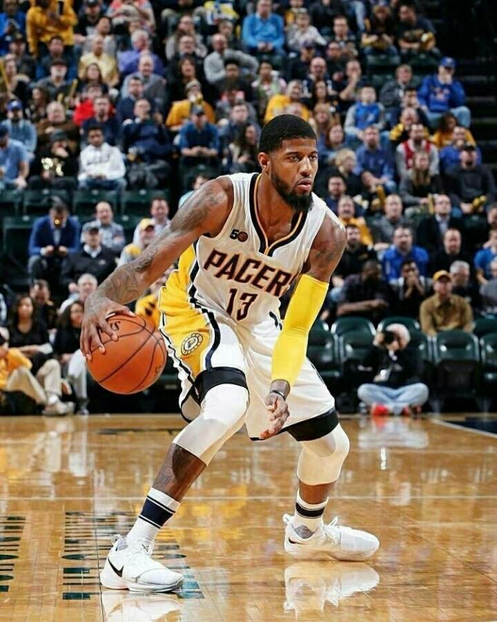 详解棒球规则中的投球区域限制投手必须在特定范围内出手的法律