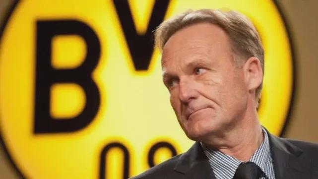 久保建英：赢巴西后俱乐部队友开玩笑问我赢球是不是纯属意外