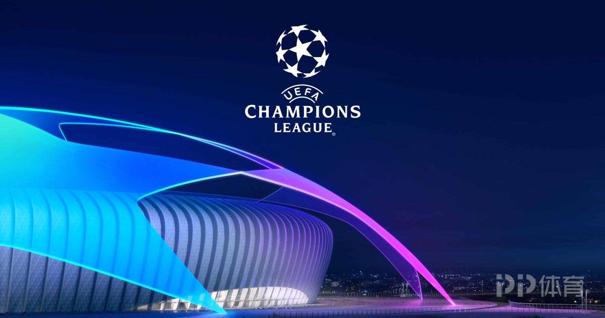 卡里克驳斥“无灵魂”论：在曼联风口浪尖，他要守住老特拉福德的魔力