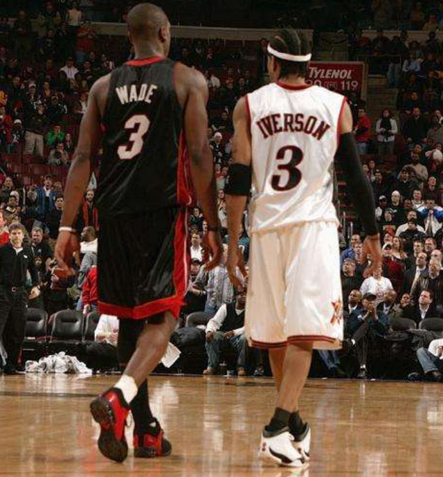 远藤航：世界杯的目标当然是夺冠；我很珍视与孩子相处的时光