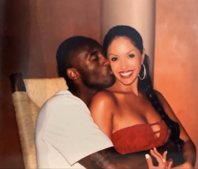 德州游骑兵队宣布新秀朗福德的伤势复健顺利，预计能赶上 2026 揭幕战