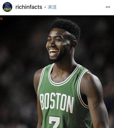 [国内足球]“超”越2025：从苏超看大众体育